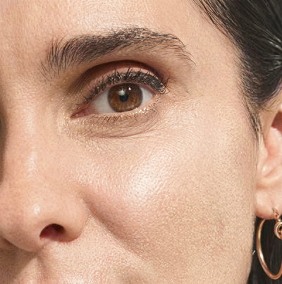 Anti-Aging